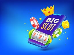 မြန်မာ Esports Gamer Mobile Platform ကစားမှုမြင်ကွင်း