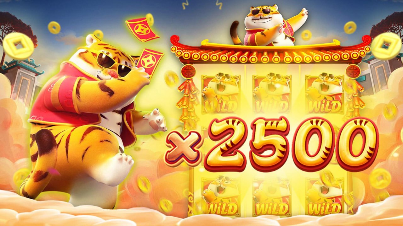top111 Esports Bonus Offer မြင်ကွင်း