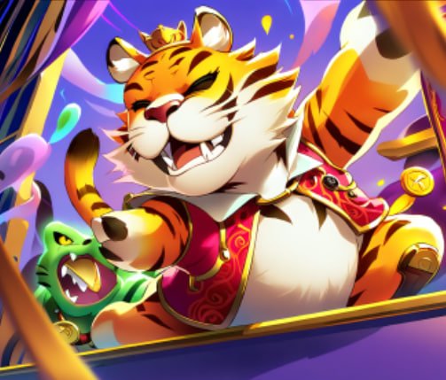 Megaways Slots Reel ဆင်ဆာဂိမ်းဖြင့် ကစားနေသော မြင်ကွင်း