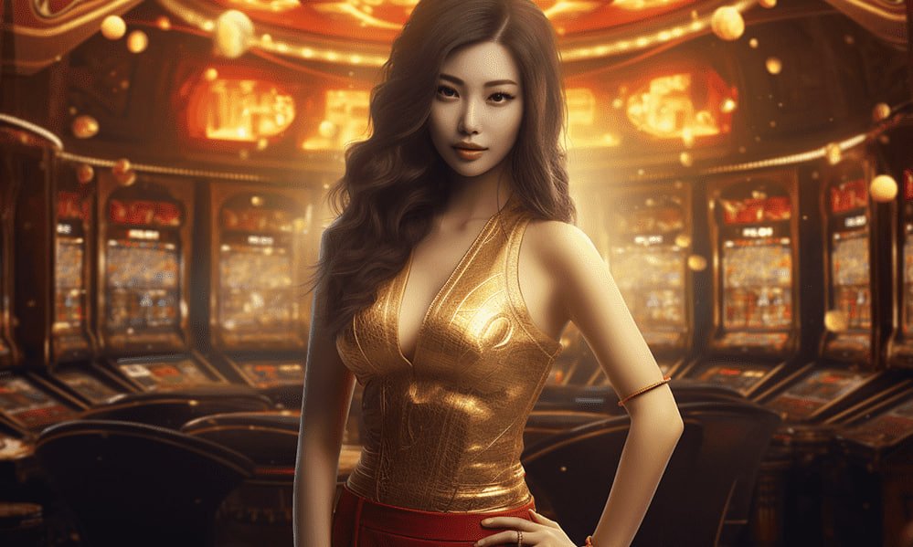 Live Casino