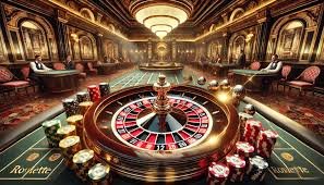Slots Spin မြင်ကွင်း Free Spin Bonus Round ဖွင့်နေသောအနေအထား