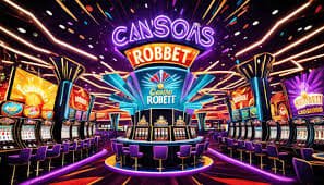 မြန်မာ ဘောလုံးပွဲ Sports Betting ပရိုမိုးရှင်း အခြေအနေ