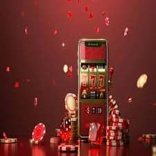 top111 Bonus Cashback ပရိုမိုးရှင်း ဆုငွေပြဇယား