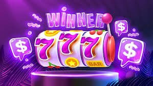 မြန်မာ VIP ကစားသမားများ Esports Tournament ကြည့်ရှုမှု
