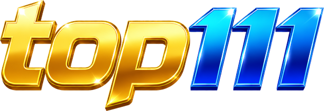 top111 Logo